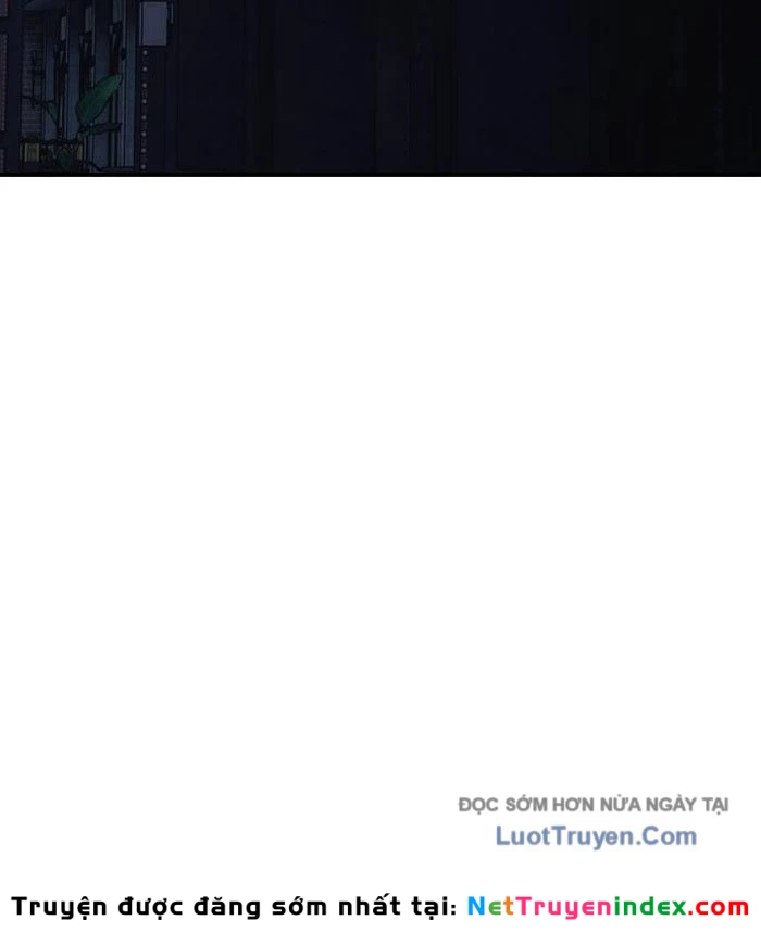 Ngày Tận Thế Đã Đến Chapter 33 - 216