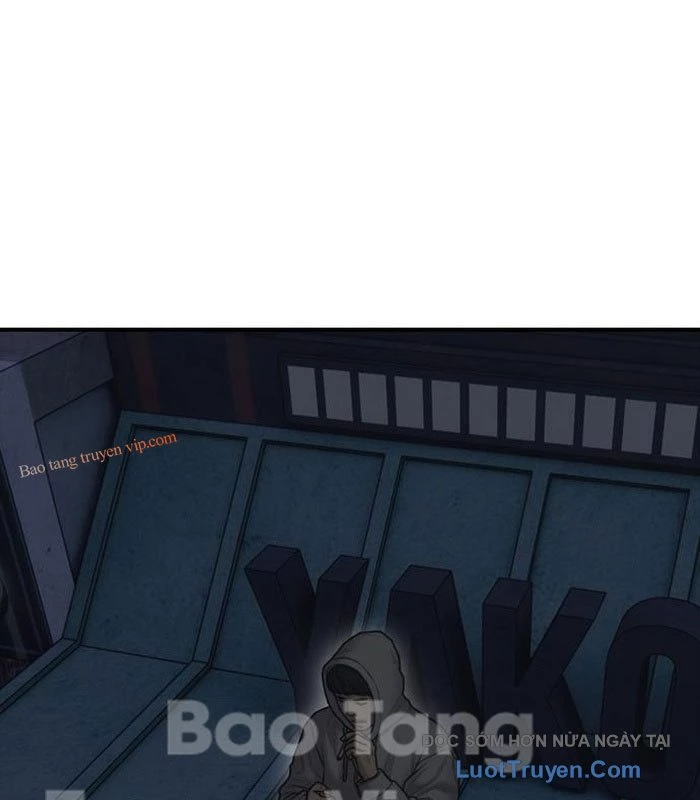 Ngày Tận Thế Đã Đến Chapter 33 - 217