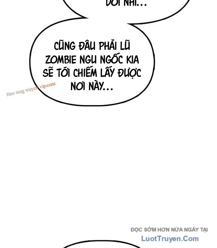 Ngày Tận Thế Đã Đến Chapter 33 - 221