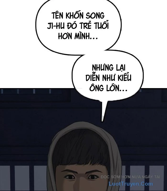 Ngày Tận Thế Đã Đến Chapter 33 - 222