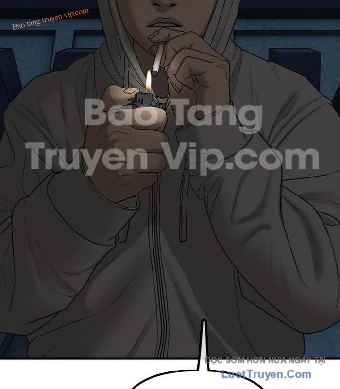 Ngày Tận Thế Đã Đến Chapter 33 - 223