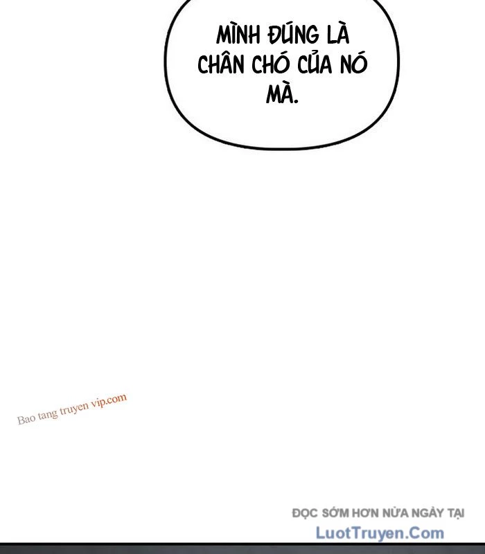 Ngày Tận Thế Đã Đến Chapter 33 - 224