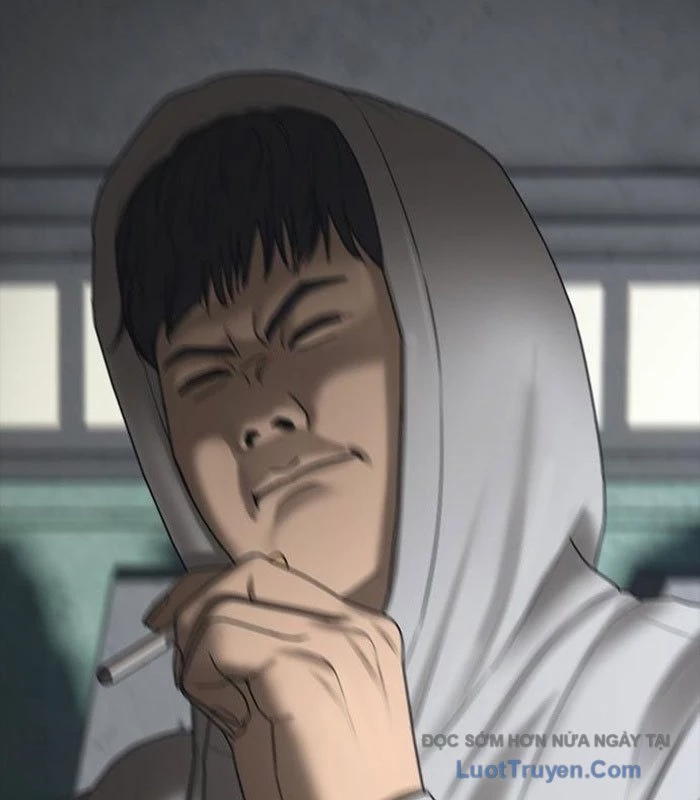 Ngày Tận Thế Đã Đến Chapter 33 - 225