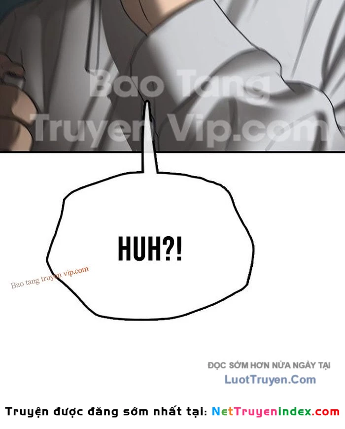 Ngày Tận Thế Đã Đến Chapter 33 - 226