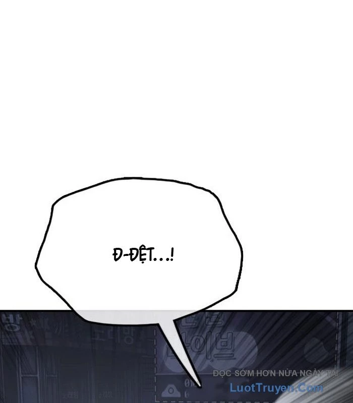 Ngày Tận Thế Đã Đến Chapter 33 - 227