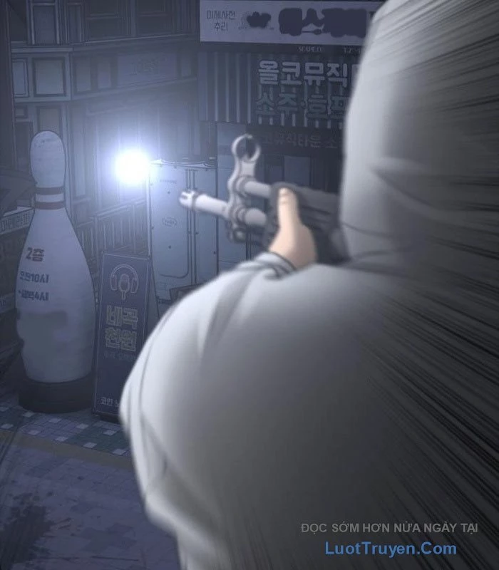 Ngày Tận Thế Đã Đến Chapter 33 - 228