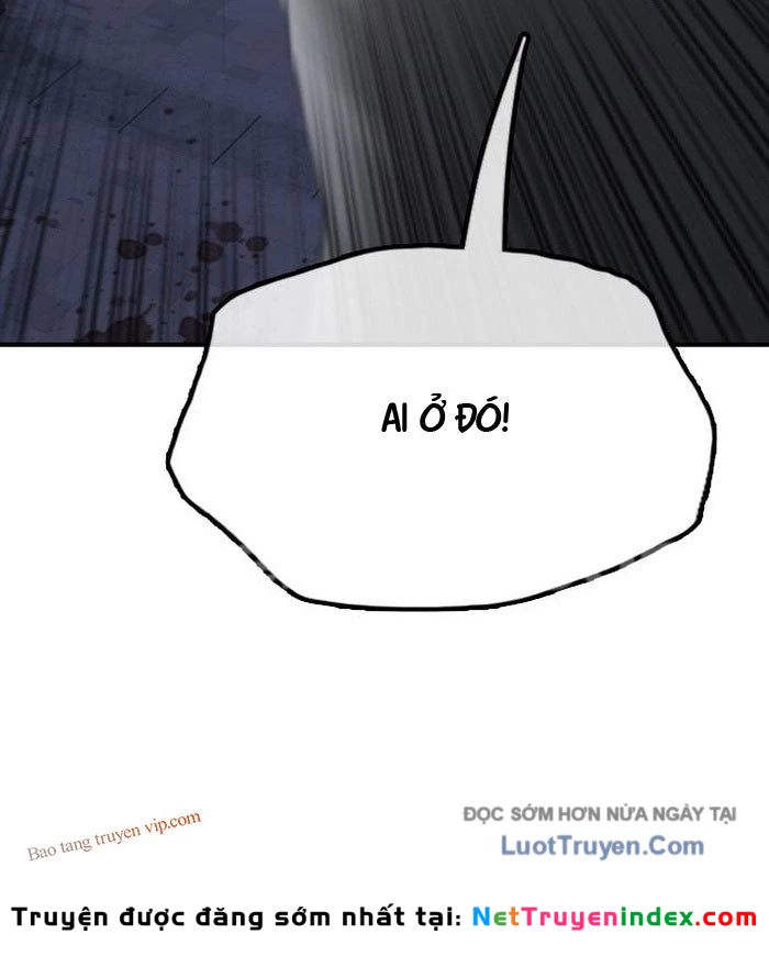 Ngày Tận Thế Đã Đến Chapter 33 - 229