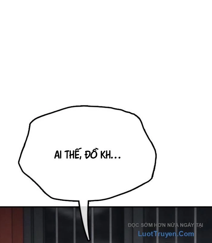 Ngày Tận Thế Đã Đến Chapter 33 - 230