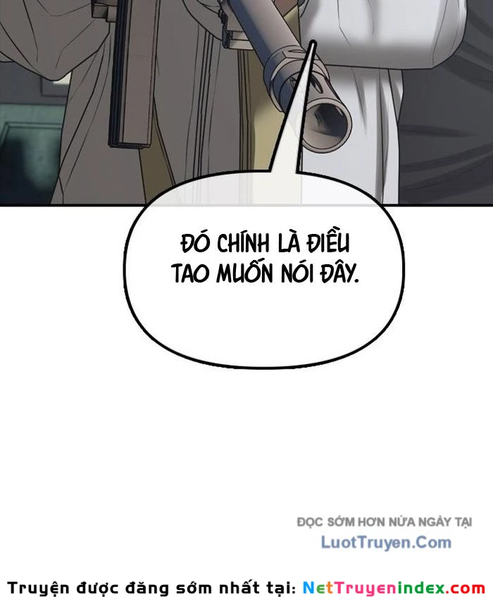 Ngày Tận Thế Đã Đến Chapter 33 - 232