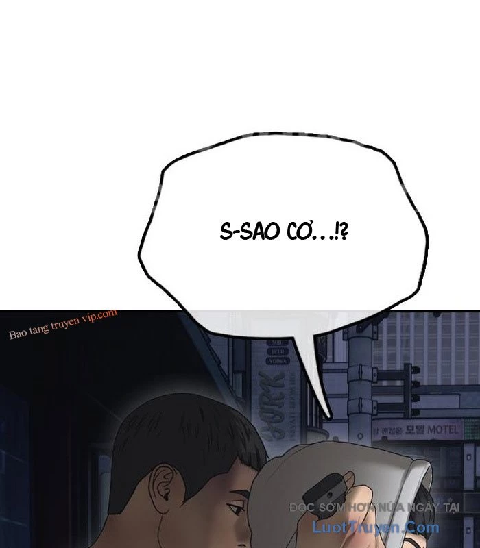 Ngày Tận Thế Đã Đến Chapter 33 - 233