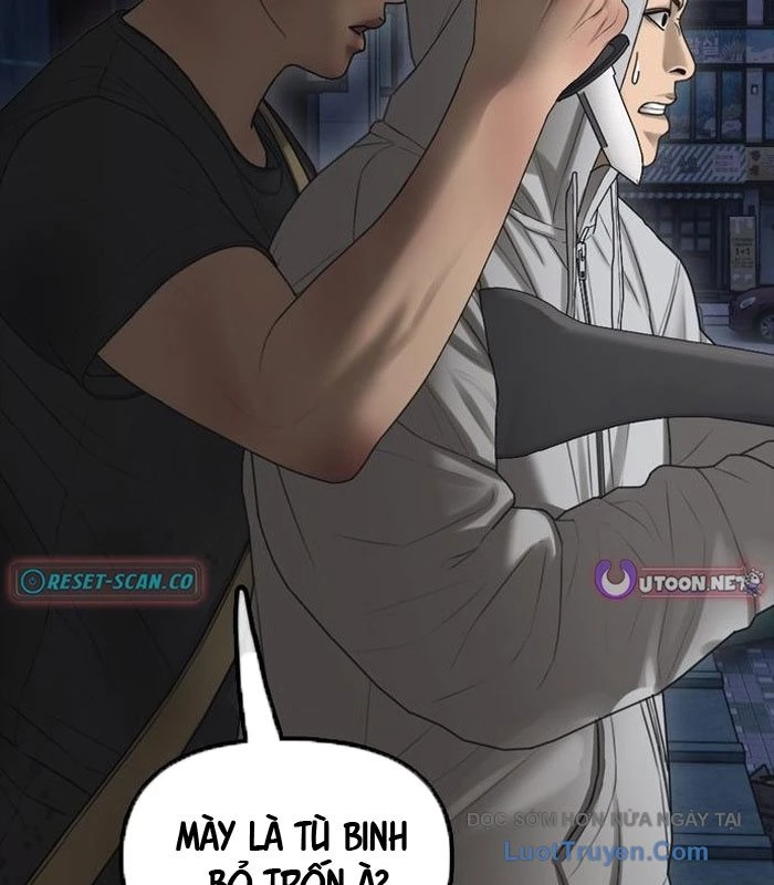 Ngày Tận Thế Đã Đến Chapter 33 - 234