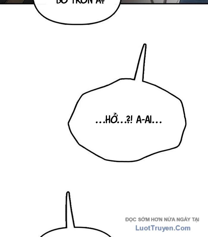 Ngày Tận Thế Đã Đến Chapter 33 - 235