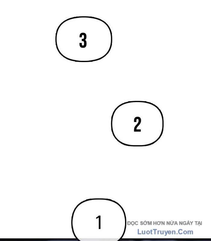 Ngày Tận Thế Đã Đến Chapter 33 - 237