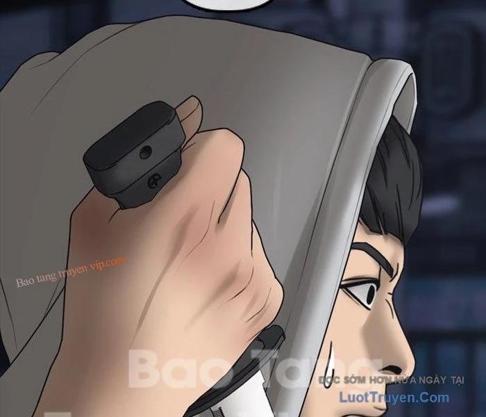 Ngày Tận Thế Đã Đến Chapter 33 - 238