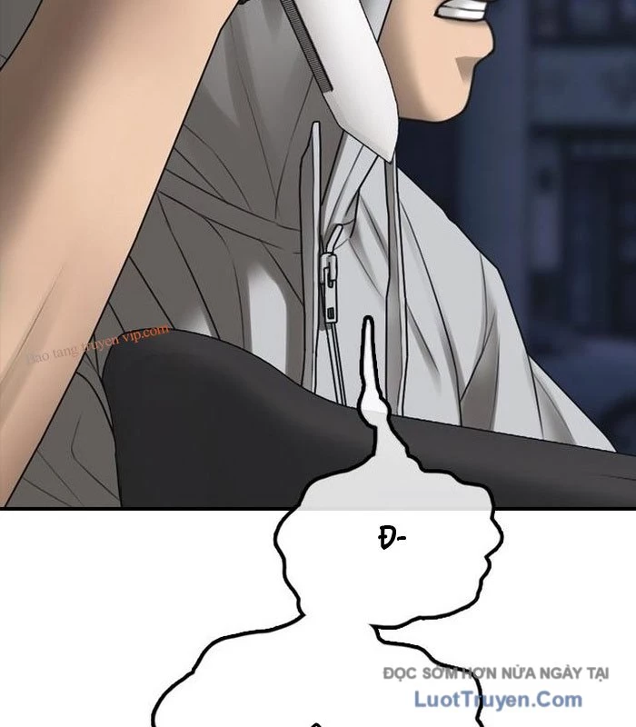 Ngày Tận Thế Đã Đến Chapter 33 - 239