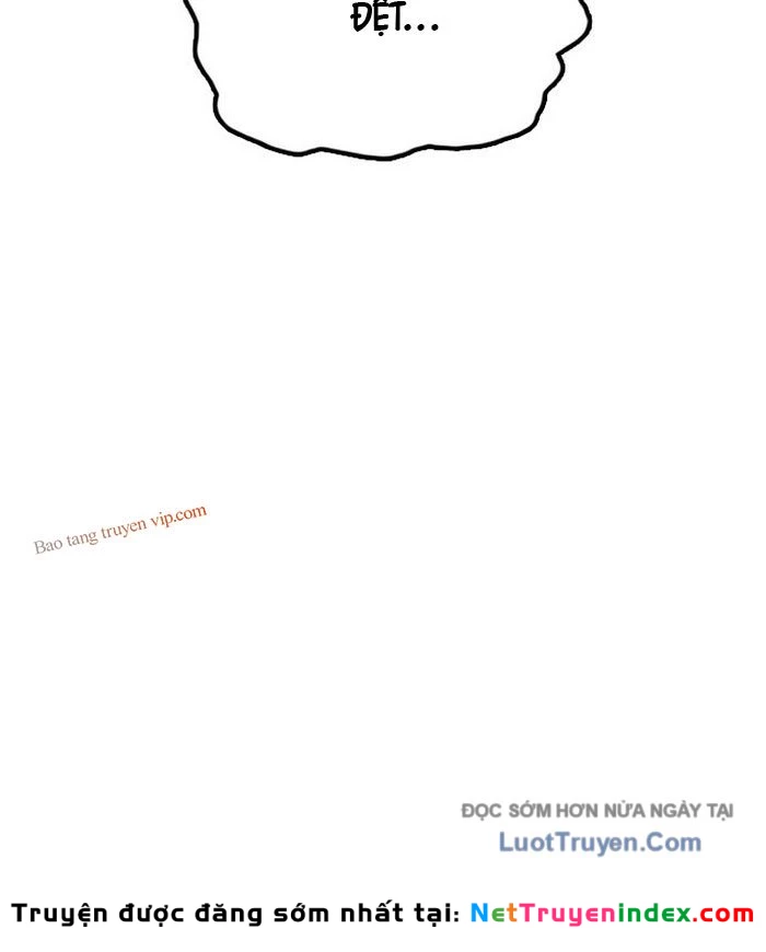 Ngày Tận Thế Đã Đến Chapter 33 - 240