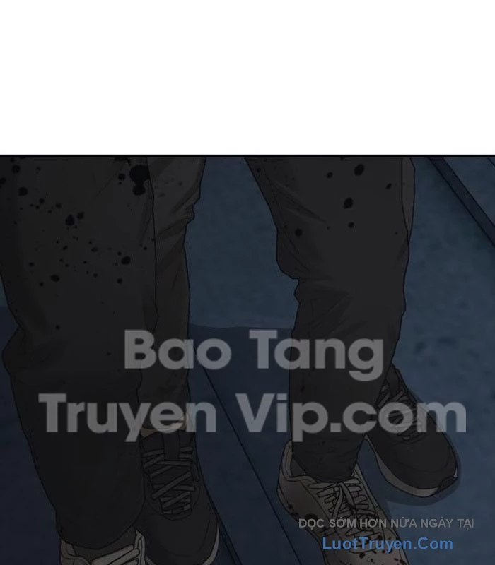 Ngày Tận Thế Đã Đến Chapter 33 - 241