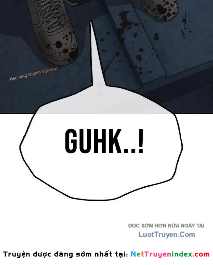 Ngày Tận Thế Đã Đến Chapter 33 - 242