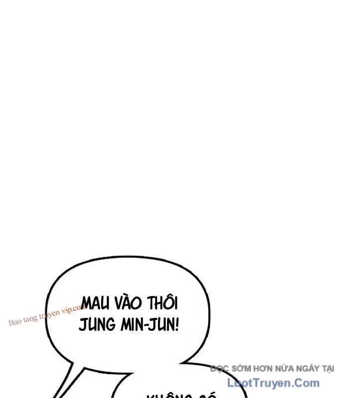 Ngày Tận Thế Đã Đến Chapter 33 - 243