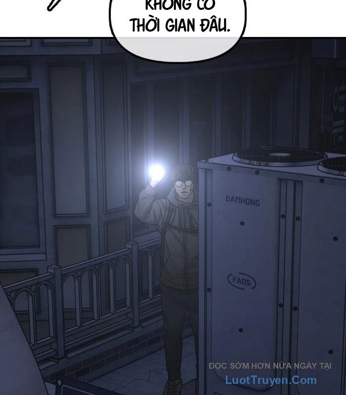 Ngày Tận Thế Đã Đến Chapter 33 - 244