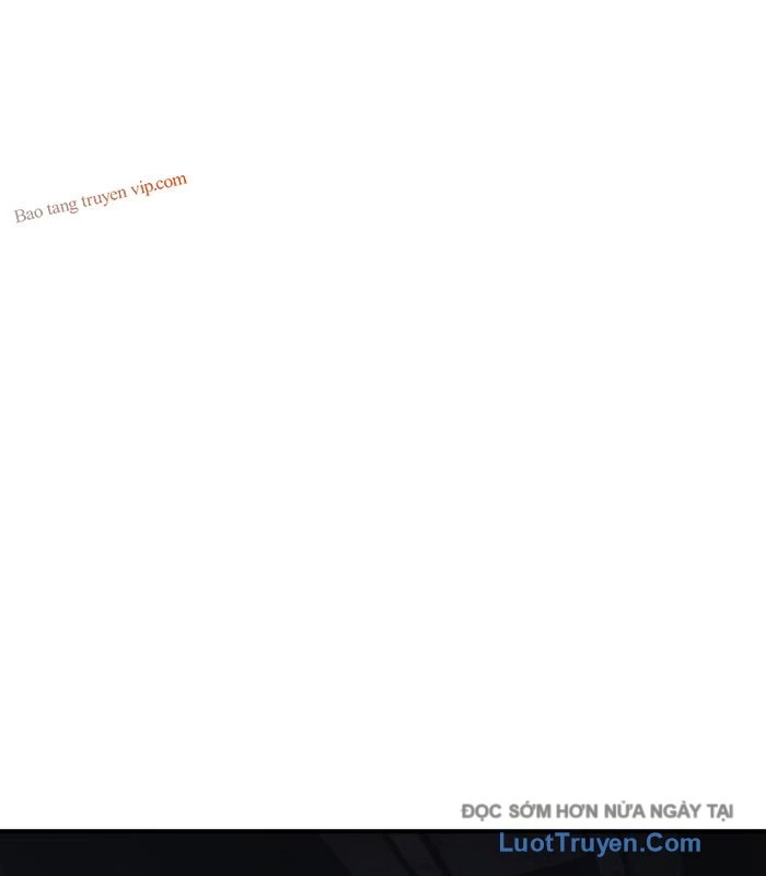 Ngày Tận Thế Đã Đến Chapter 33 - 246