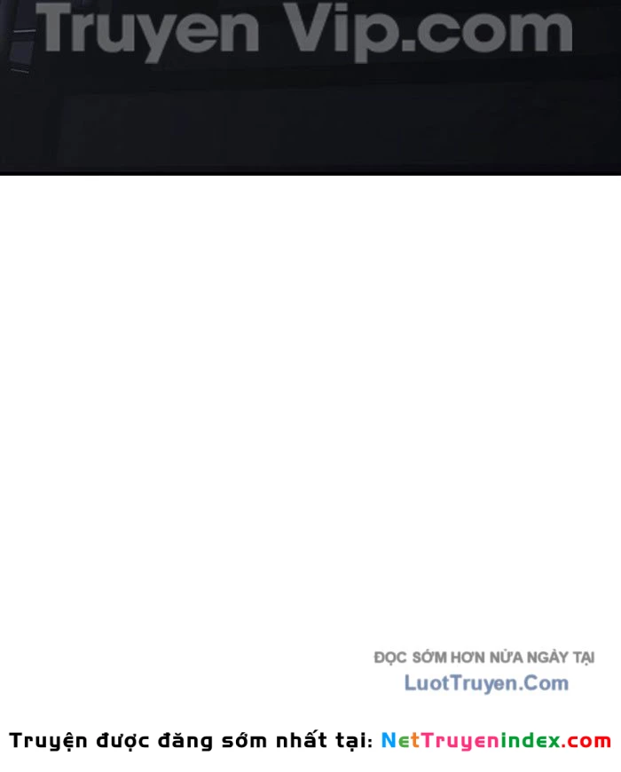 Ngày Tận Thế Đã Đến Chapter 33 - 248