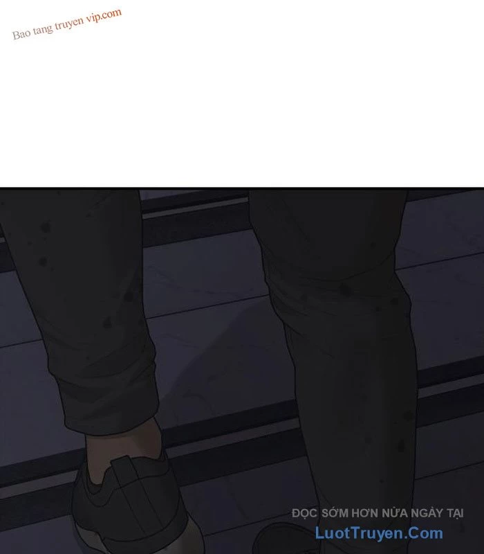 Ngày Tận Thế Đã Đến Chapter 33 - 249