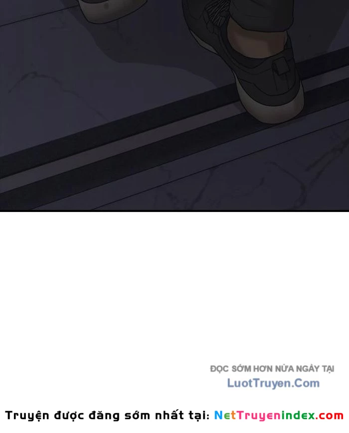 Ngày Tận Thế Đã Đến Chapter 33 - 250