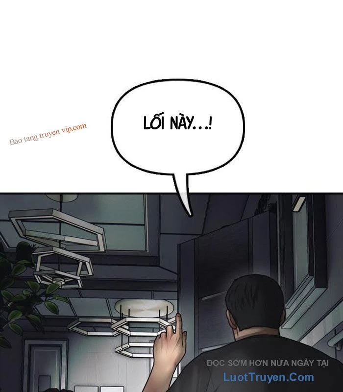 Ngày Tận Thế Đã Đến Chapter 33 - 251