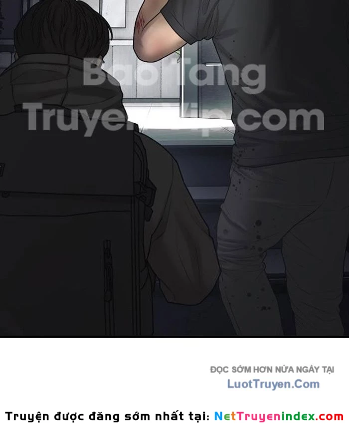 Ngày Tận Thế Đã Đến Chapter 33 - 252