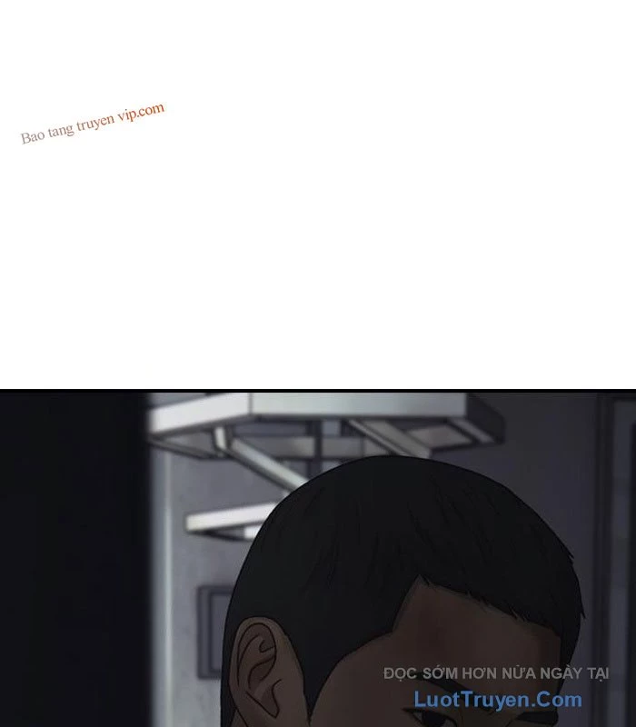 Ngày Tận Thế Đã Đến Chapter 33 - 253