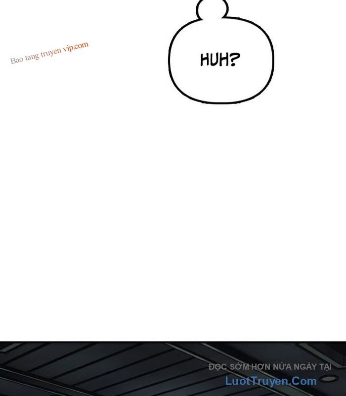 Ngày Tận Thế Đã Đến Chapter 33 - 255