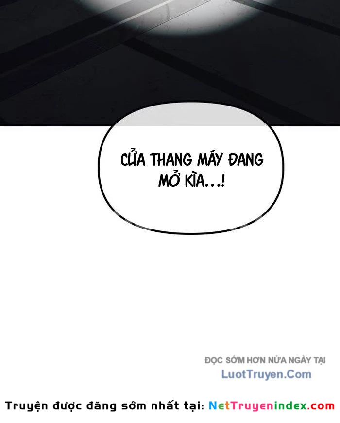 Ngày Tận Thế Đã Đến Chapter 33 - 257