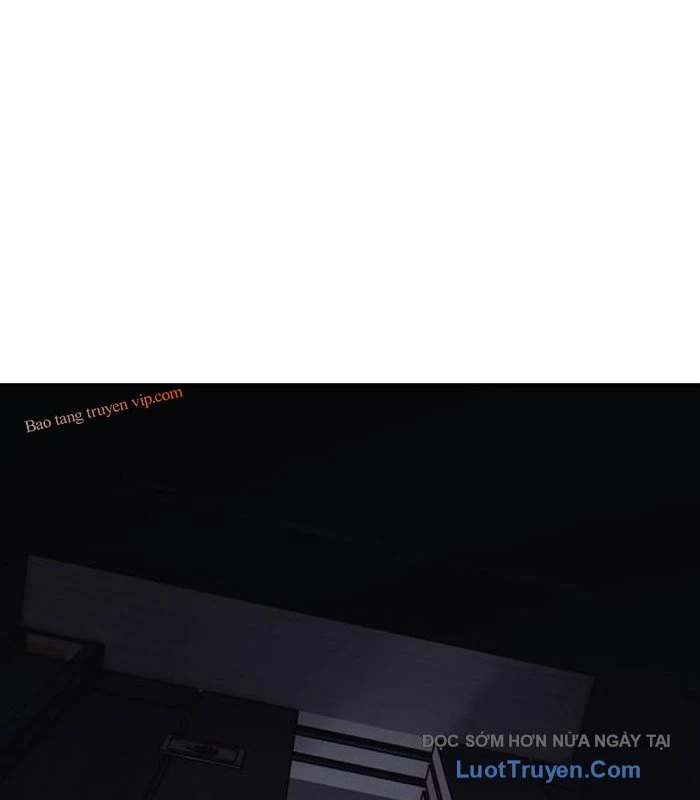 Ngày Tận Thế Đã Đến Chapter 33 - 258