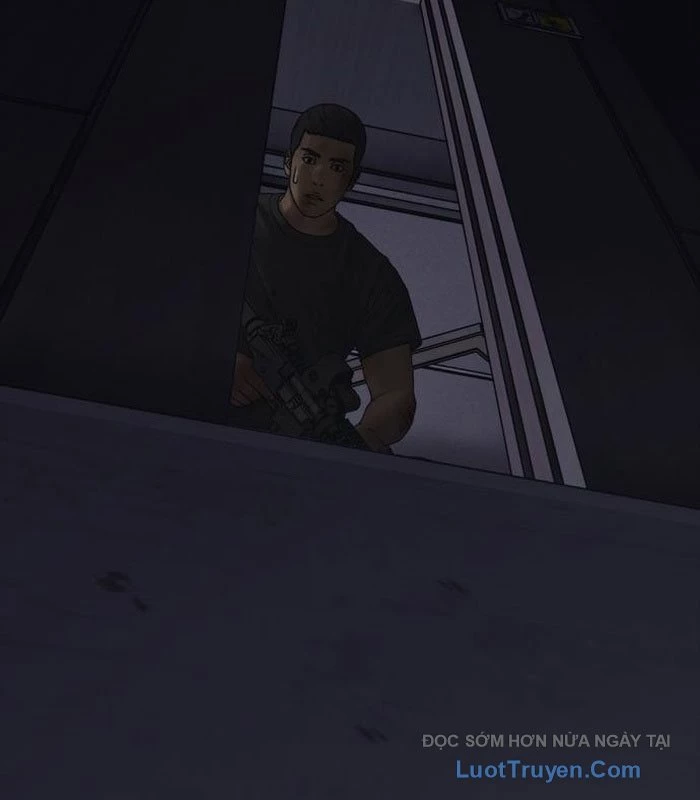 Ngày Tận Thế Đã Đến Chapter 33 - 259