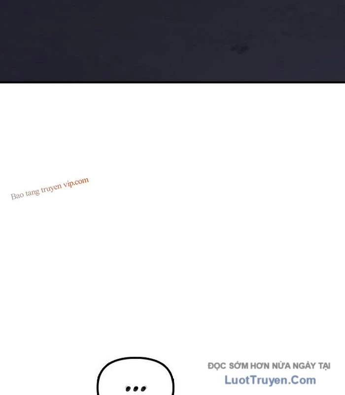 Ngày Tận Thế Đã Đến Chapter 33 - 260