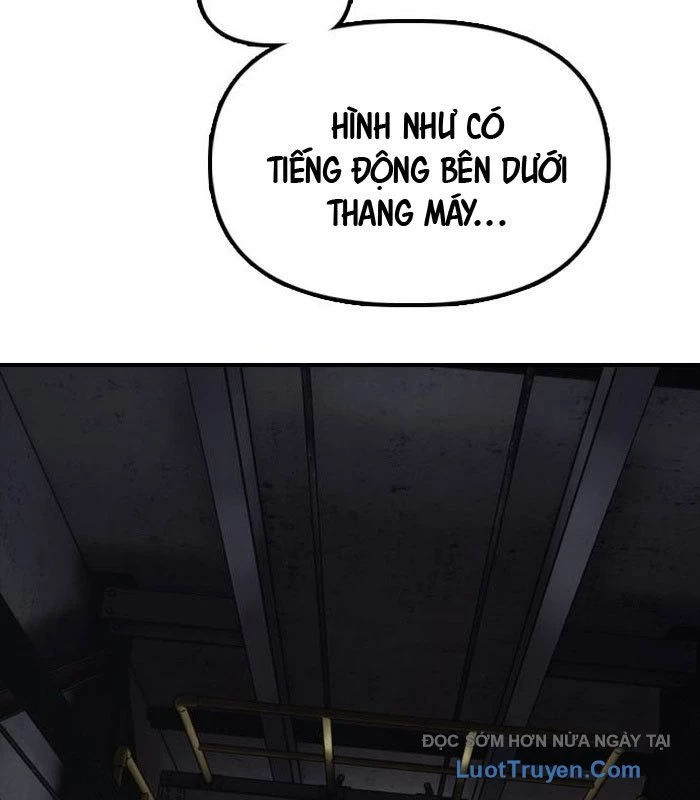 Ngày Tận Thế Đã Đến Chapter 33 - 261