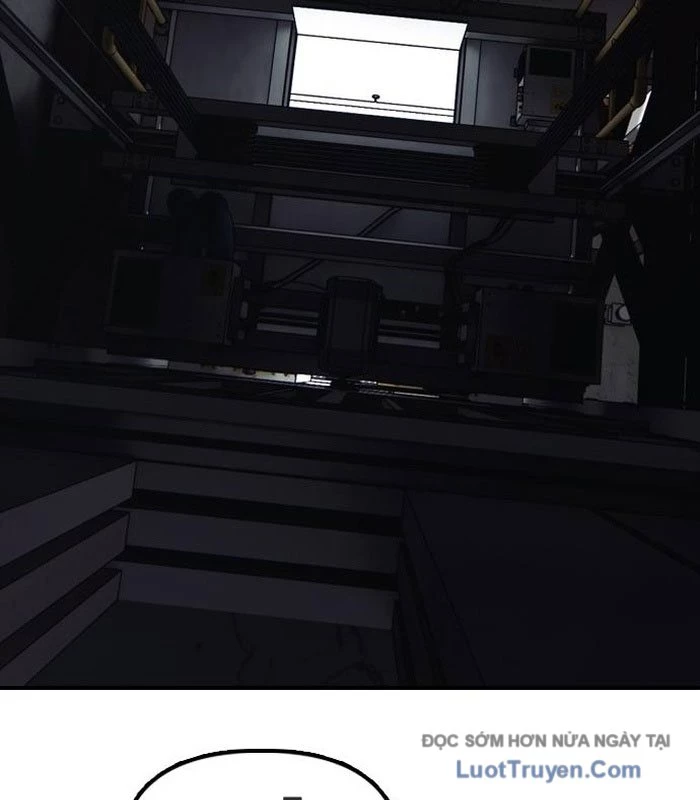 Ngày Tận Thế Đã Đến Chapter 33 - 262