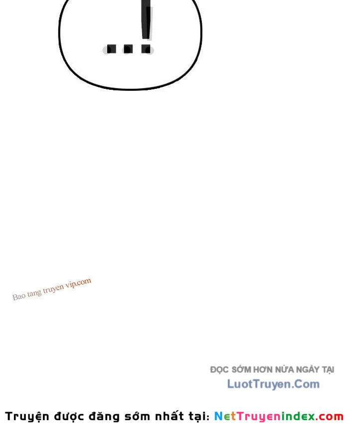 Ngày Tận Thế Đã Đến Chapter 33 - 263