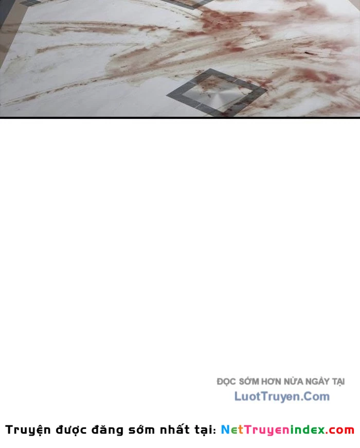 Ngày Tận Thế Đã Đến Chapter 33 - 266