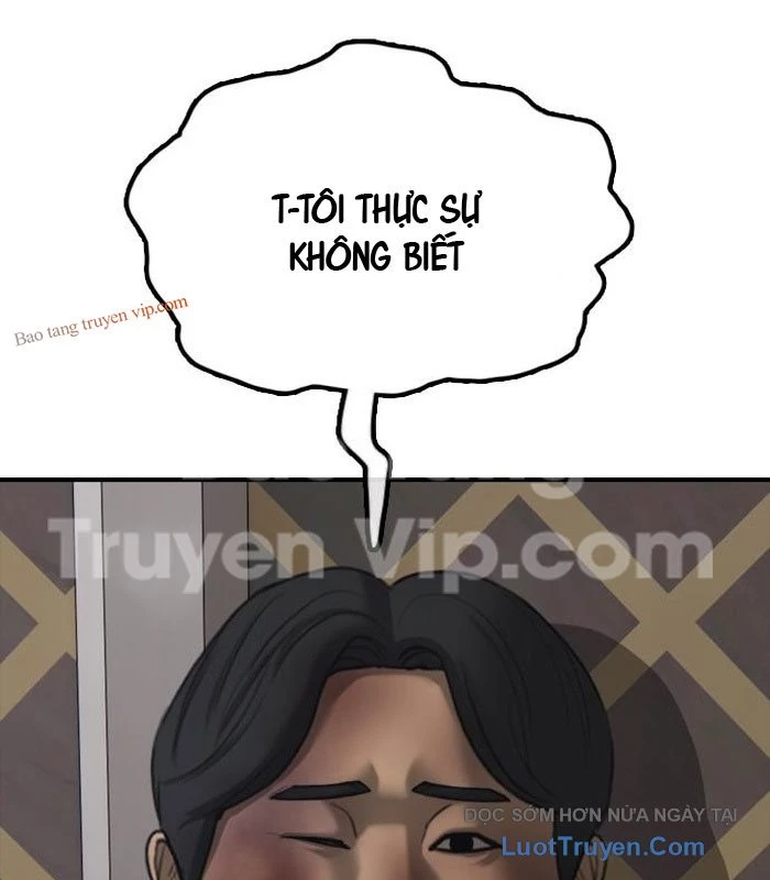 Ngày Tận Thế Đã Đến Chapter 33 - 267