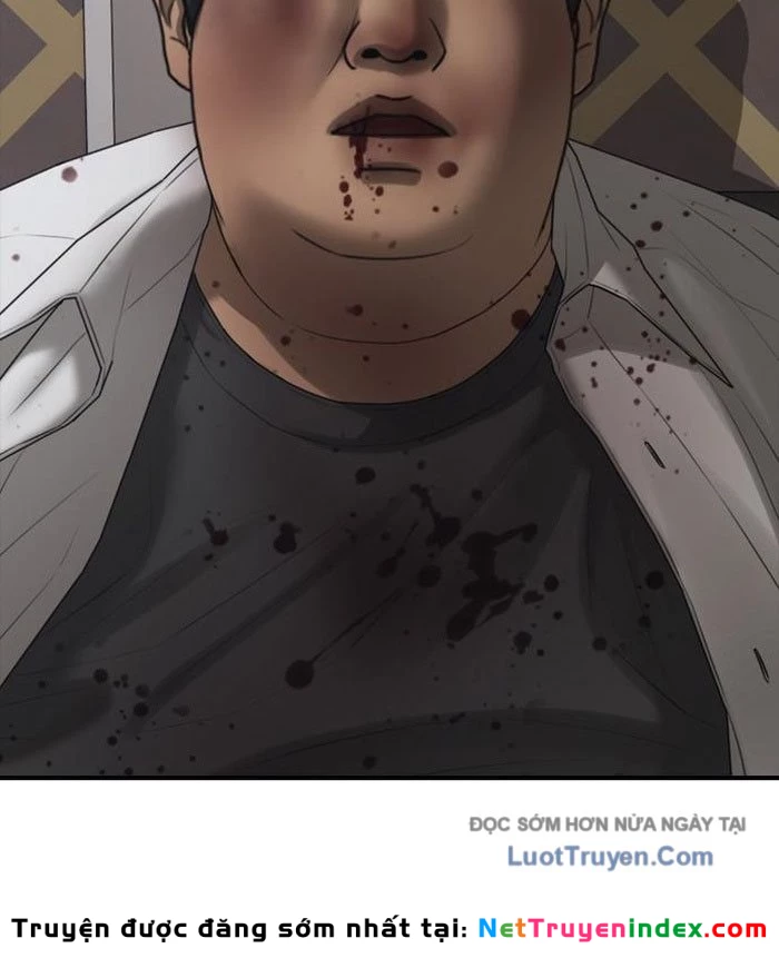 Ngày Tận Thế Đã Đến Chapter 33 - 268