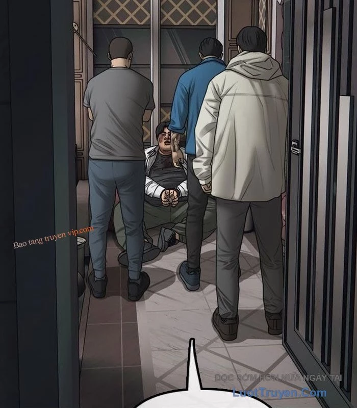 Ngày Tận Thế Đã Đến Chapter 33 - 270