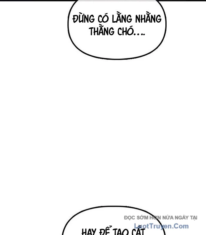 Ngày Tận Thế Đã Đến Chapter 33 - 271