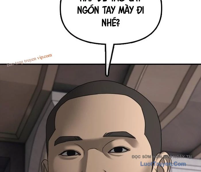 Ngày Tận Thế Đã Đến Chapter 33 - 272