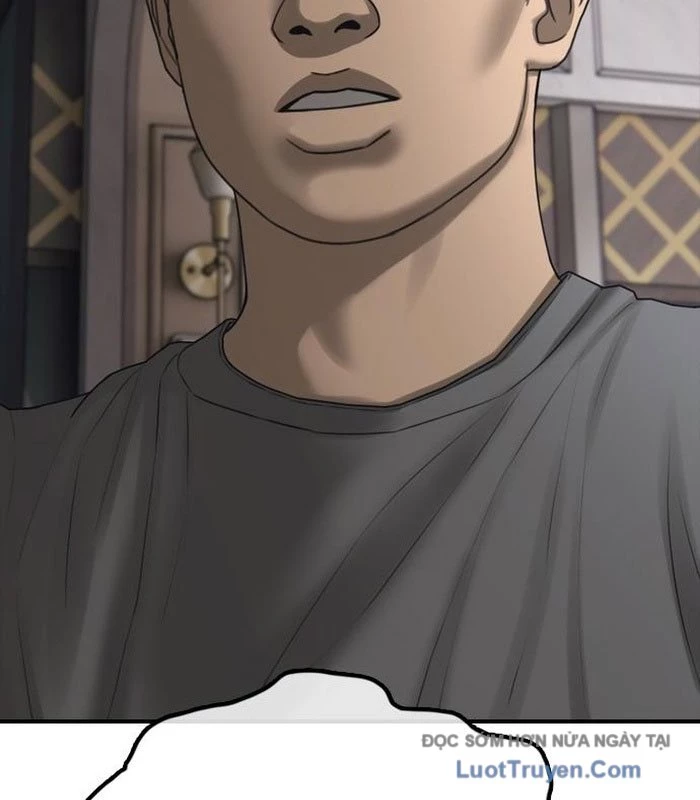 Ngày Tận Thế Đã Đến Chapter 33 - 273