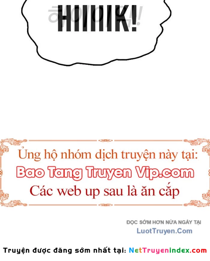 Ngày Tận Thế Đã Đến Chapter 33 - 274