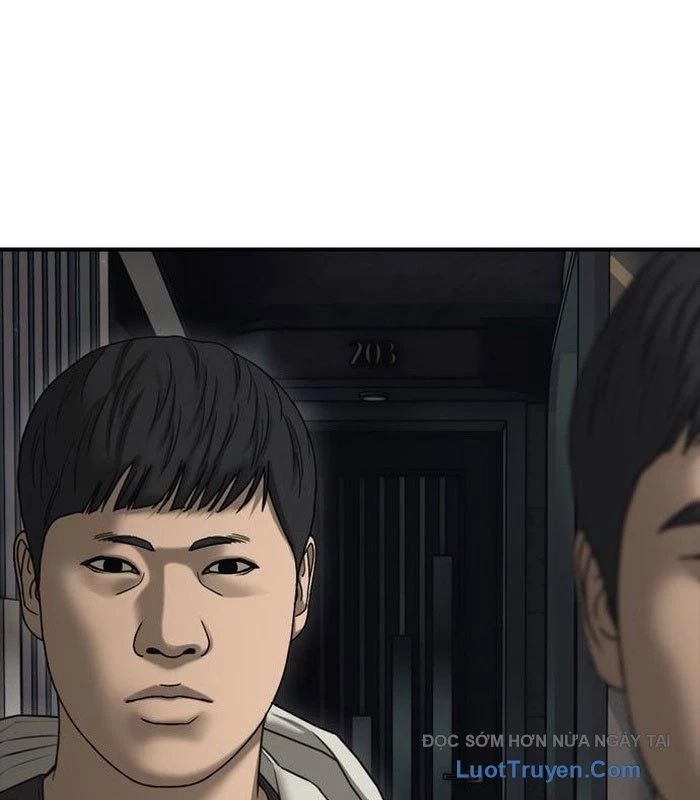 Ngày Tận Thế Đã Đến Chapter 33 - 275