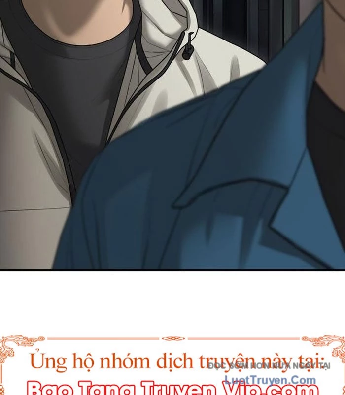 Ngày Tận Thế Đã Đến Chapter 33 - 276