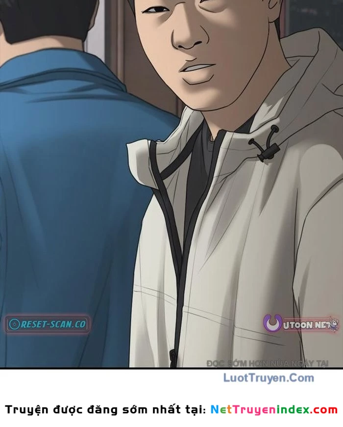 Ngày Tận Thế Đã Đến Chapter 33 - 278